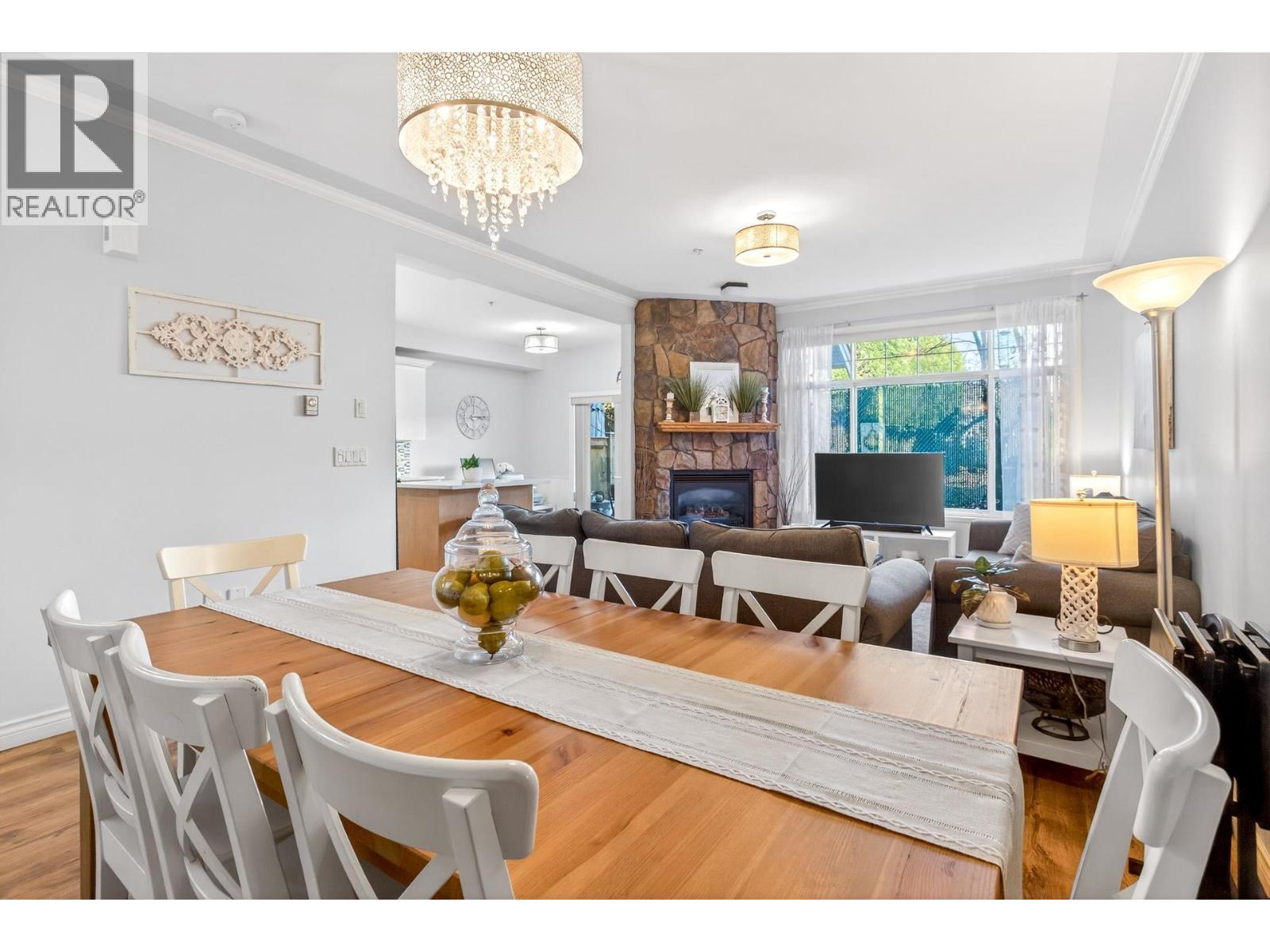 6 19148 124 Avenue, Pitt Meadows, British Columbia  V3Y 2V2 - Photo 18 - R3096171