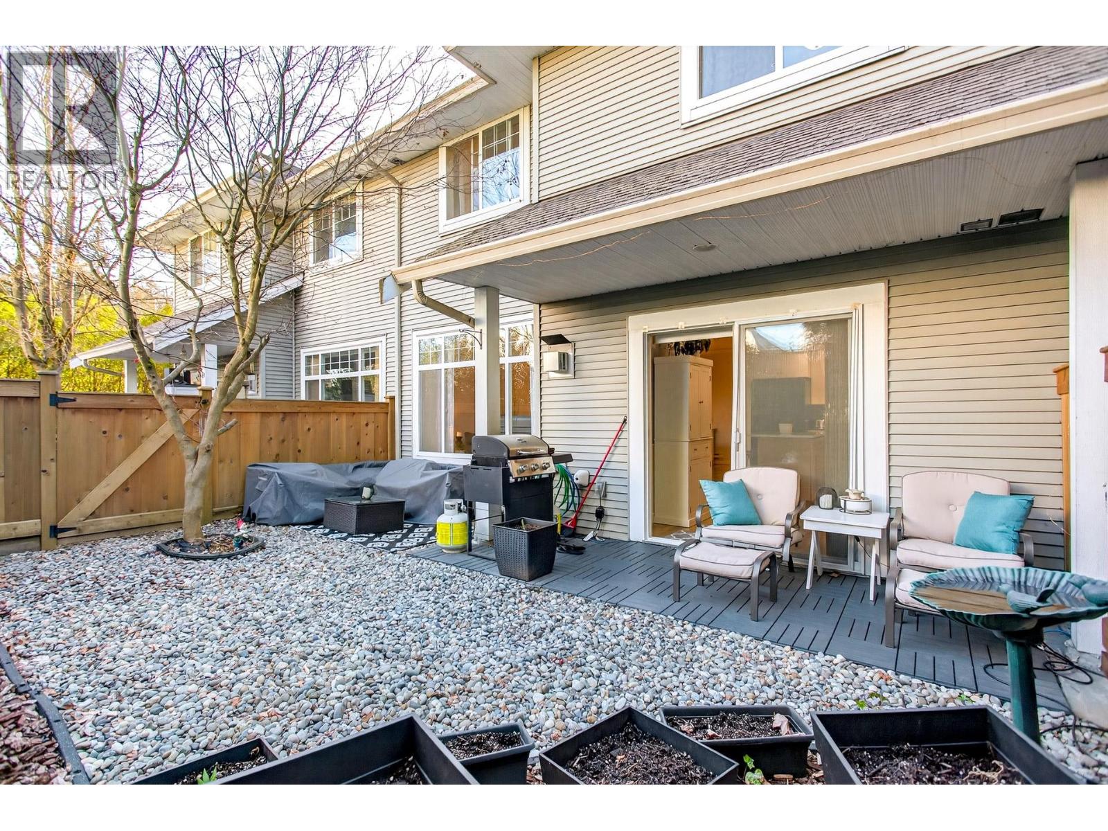 6 19148 124 Avenue, Pitt Meadows, British Columbia  V3Y 2V2 - Photo 33 - R3096171