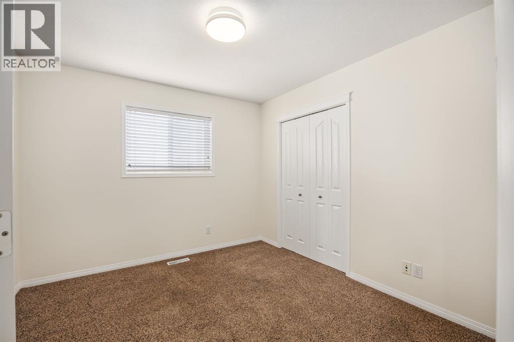 425 Sienna Heights Hill Sw, Calgary, Alberta  T2H 3T3 - Photo 27 - A2277551