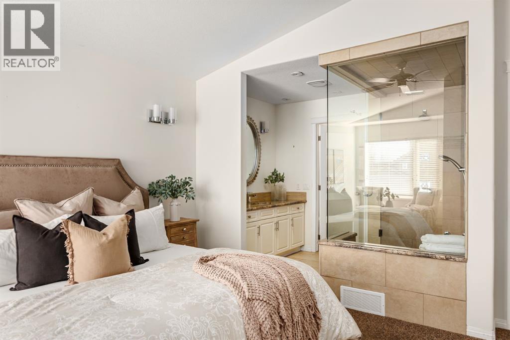 425 Sienna Heights Hill Sw, Calgary, Alberta  T2H 3T3 - Photo 21 - A2277551