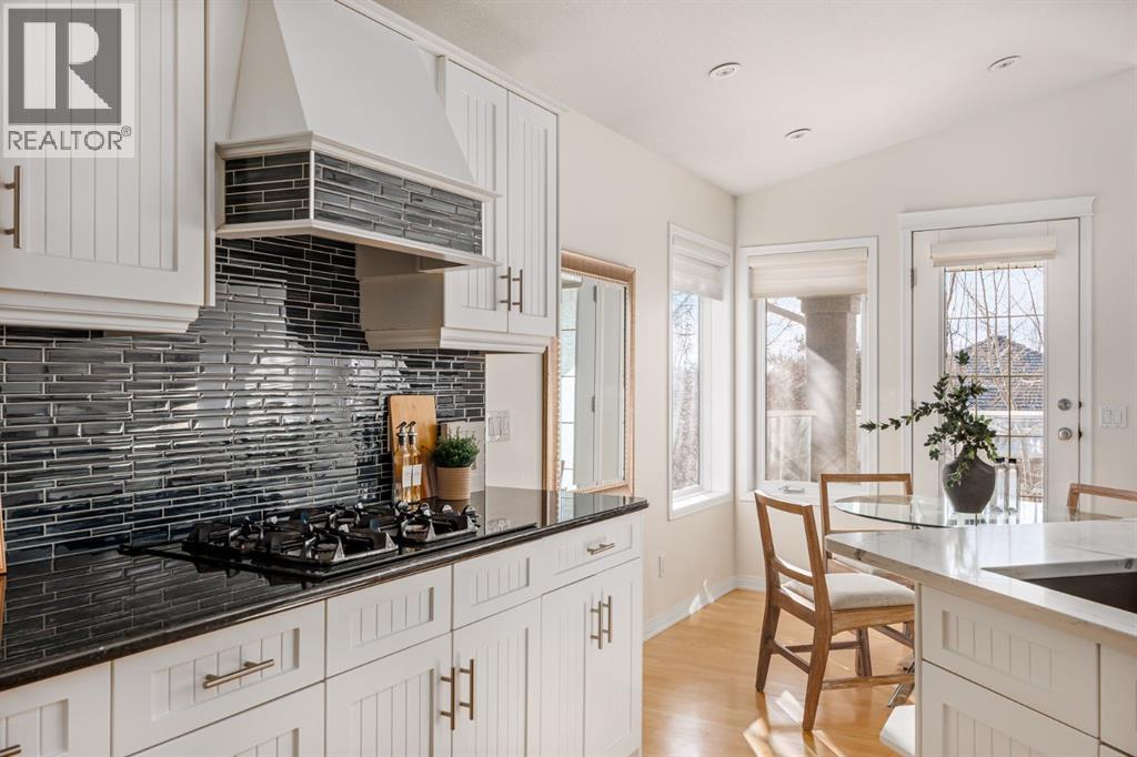 425 Sienna Heights Hill Sw, Calgary, Alberta  T2H 3T3 - Photo 9 - A2277551