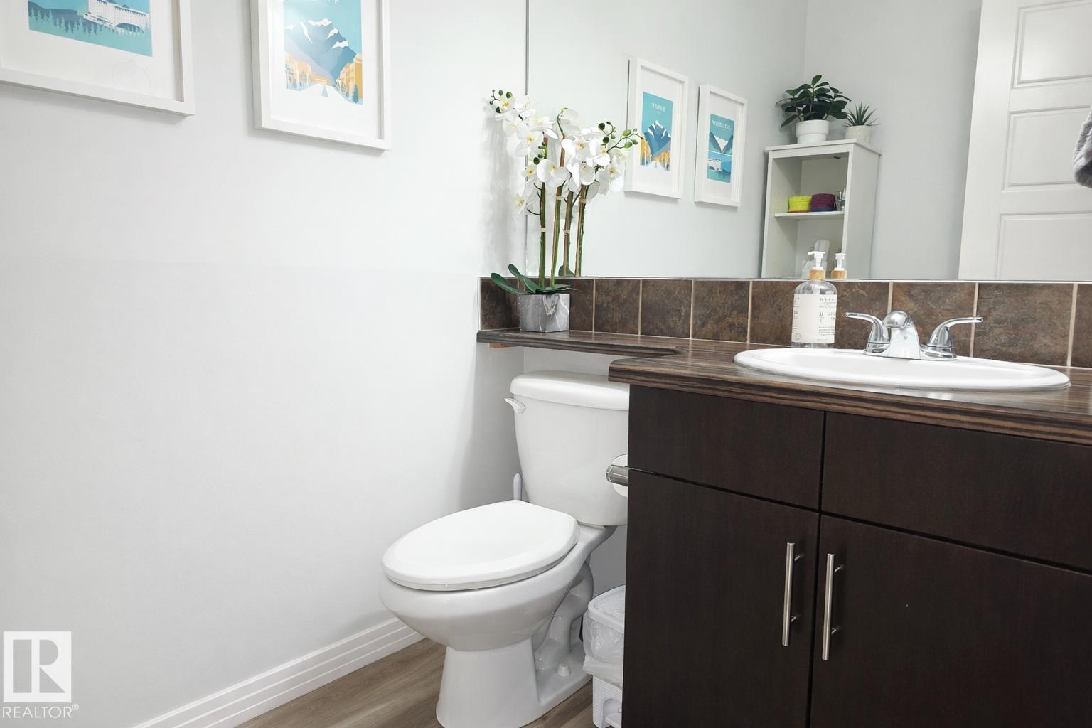 2151 28 St Nw, Edmonton, Alberta  T6T 0K1 - Photo 14 - E4476070