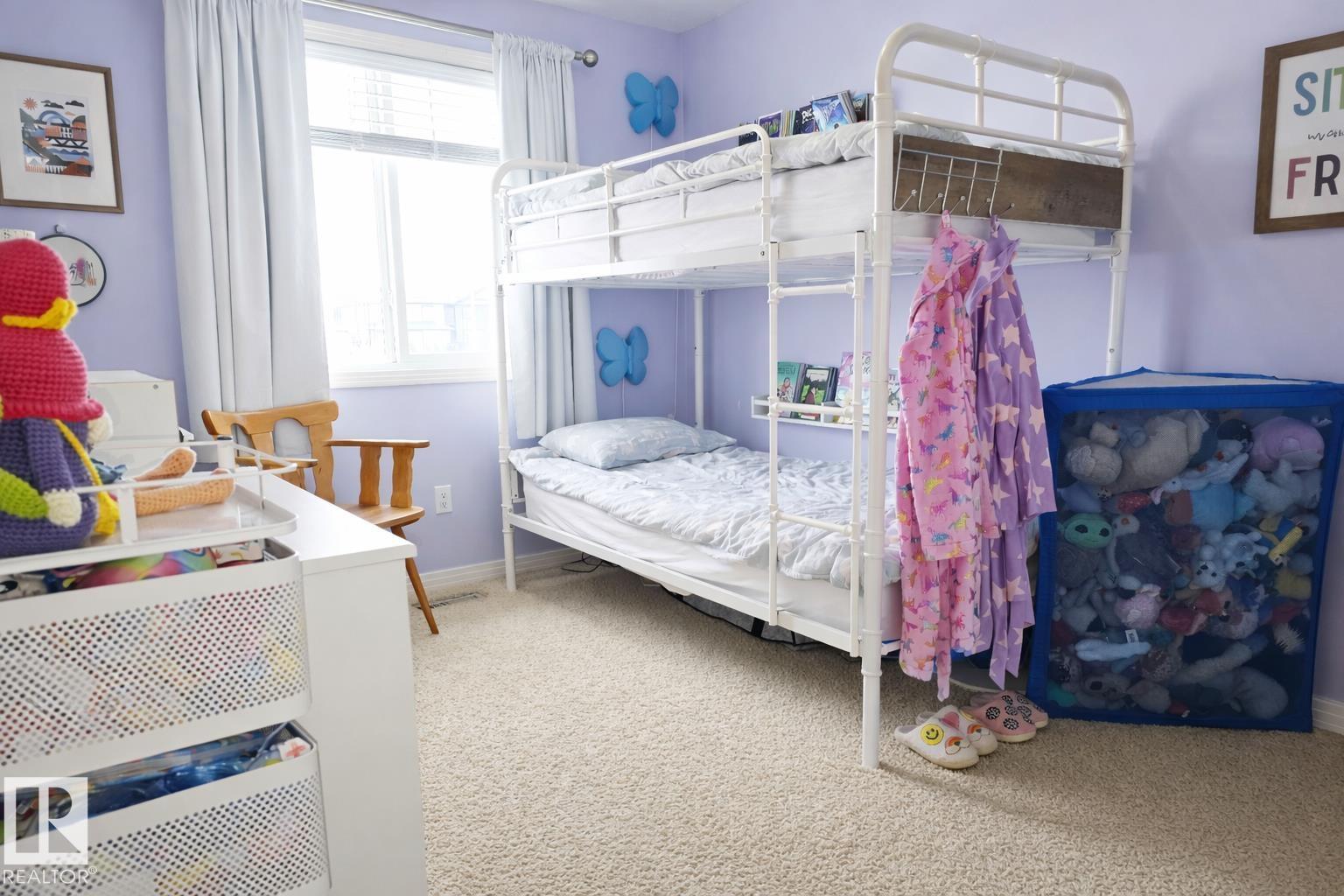 2151 28 St Nw, Edmonton, Alberta  T6T 0K1 - Photo 18 - E4476070