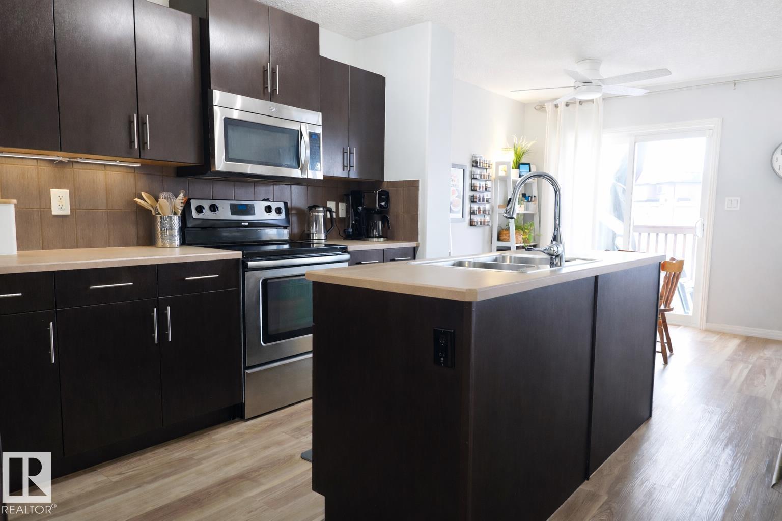 2151 28 St Nw, Edmonton, Alberta  T6T 0K1 - Photo 7 - E4476070