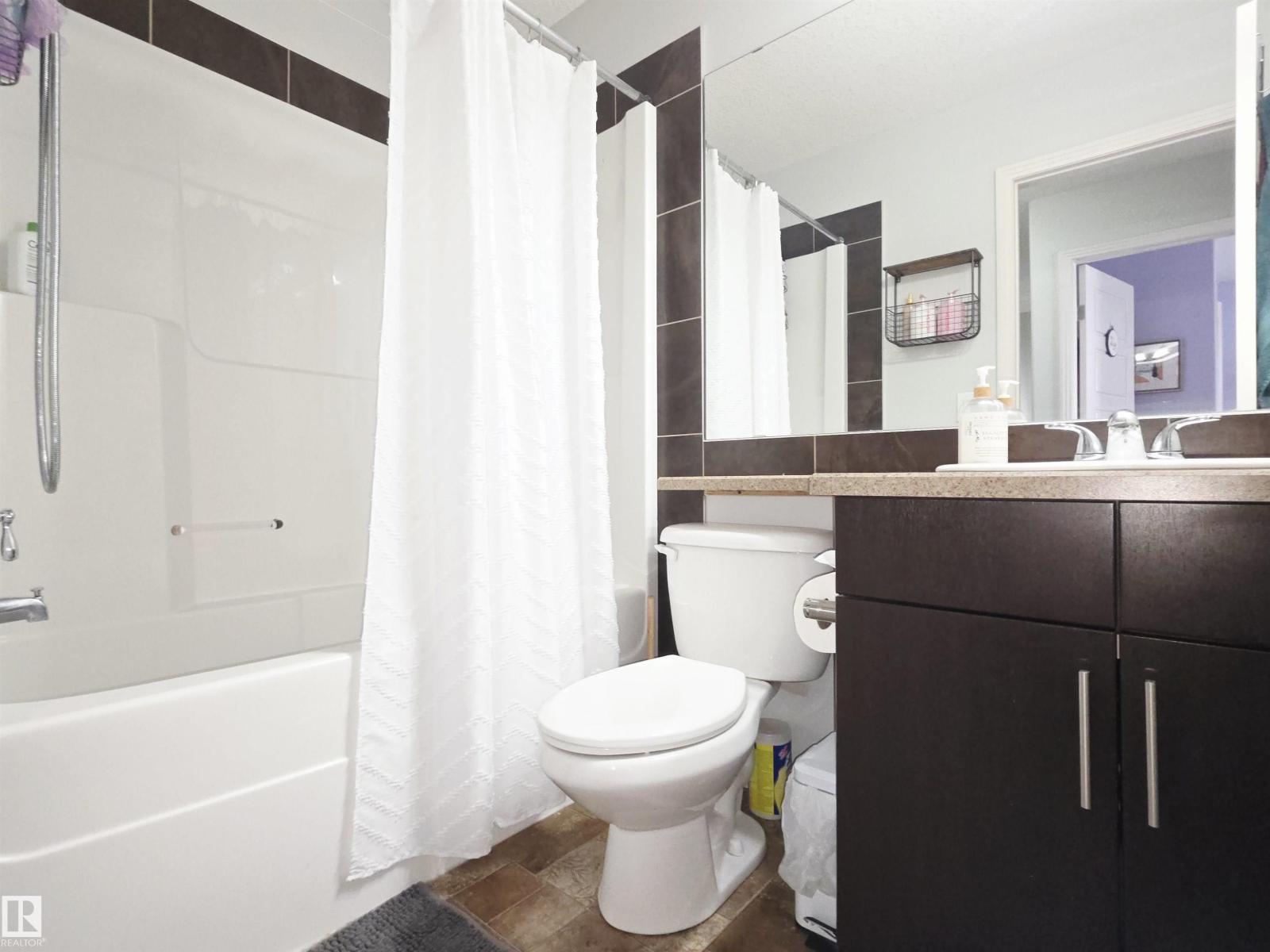 2151 28 St Nw, Edmonton, Alberta  T6T 0K1 - Photo 21 - E4476070