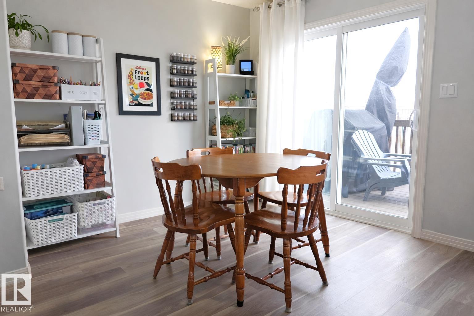 2151 28 St Nw, Edmonton, Alberta  T6T 0K1 - Photo 13 - E4476070