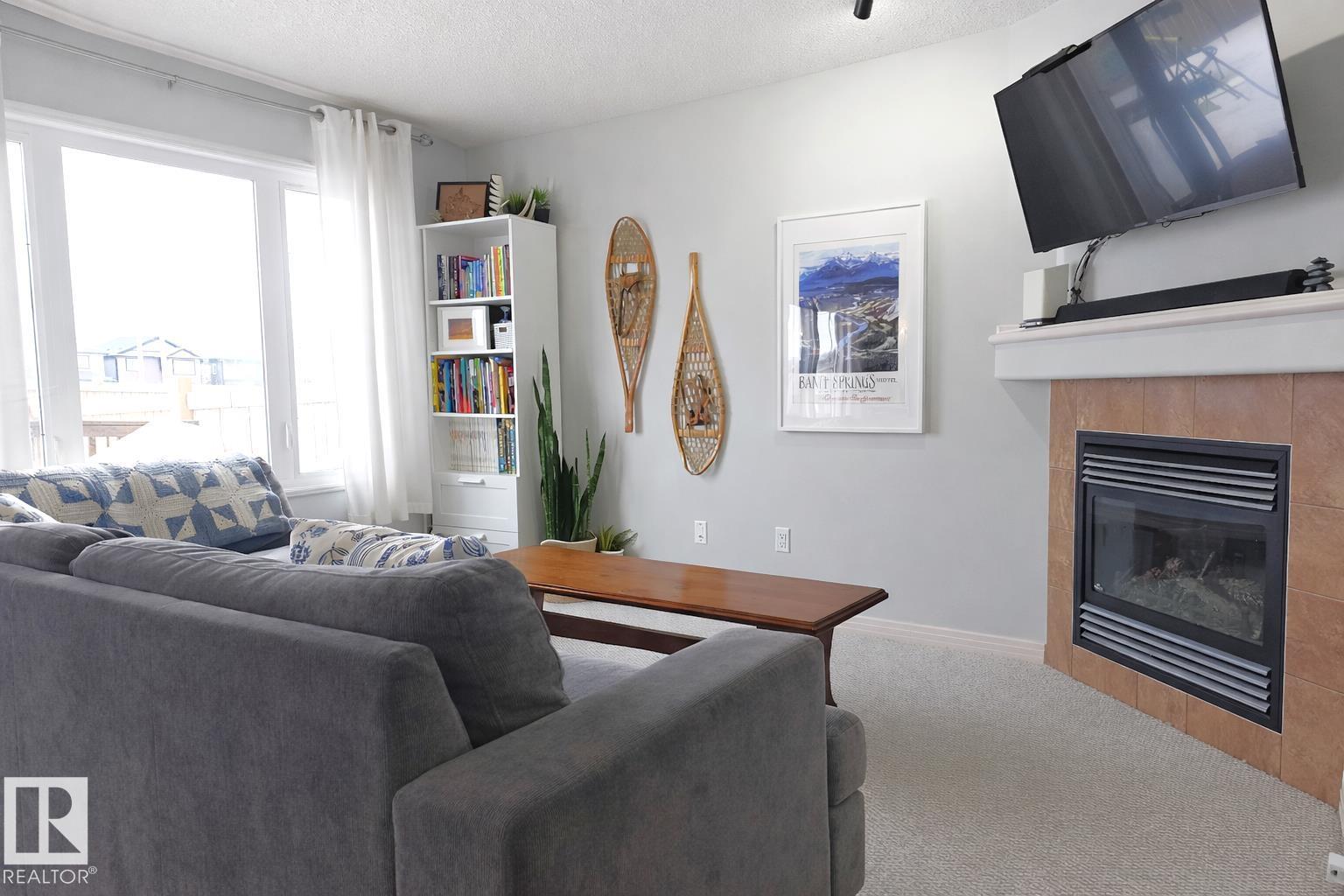 2151 28 St Nw, Edmonton, Alberta  T6T 0K1 - Photo 10 - E4476070