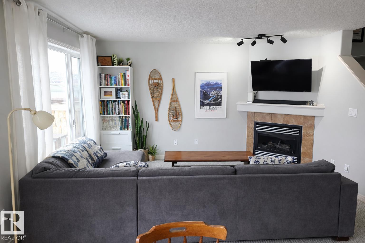 2151 28 St Nw, Edmonton, Alberta  T6T 0K1 - Photo 11 - E4476070