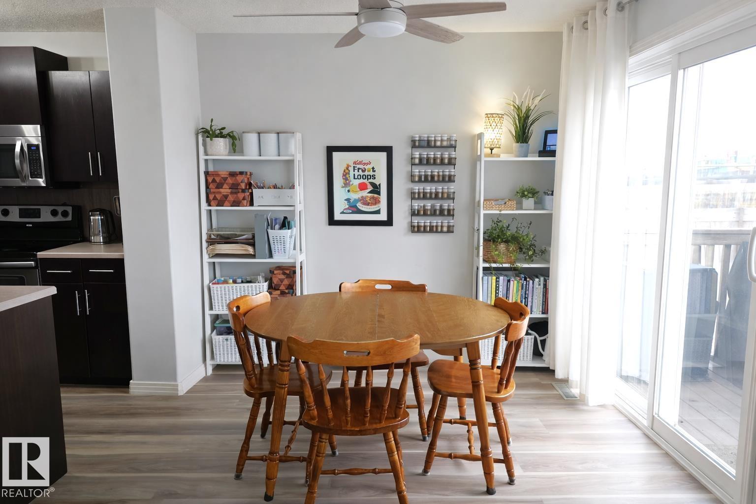 2151 28 St Nw, Edmonton, Alberta  T6T 0K1 - Photo 12 - E4476070