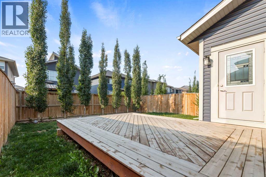 625 Midtown Place Sw, Airdrie, Alberta  T4B 4E3 - Photo 42 - A2287948