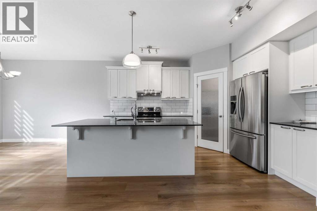 625 Midtown Place Sw, Airdrie, Alberta  T4B 4E3 - Photo 11 - A2287948