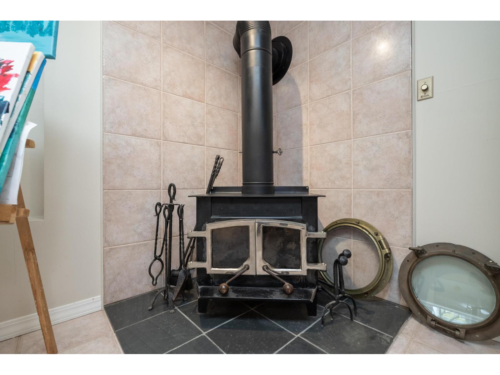 976 Habgood Street, White Rock, British Columbia  V4B 4W6 - Photo 30 - R3095863