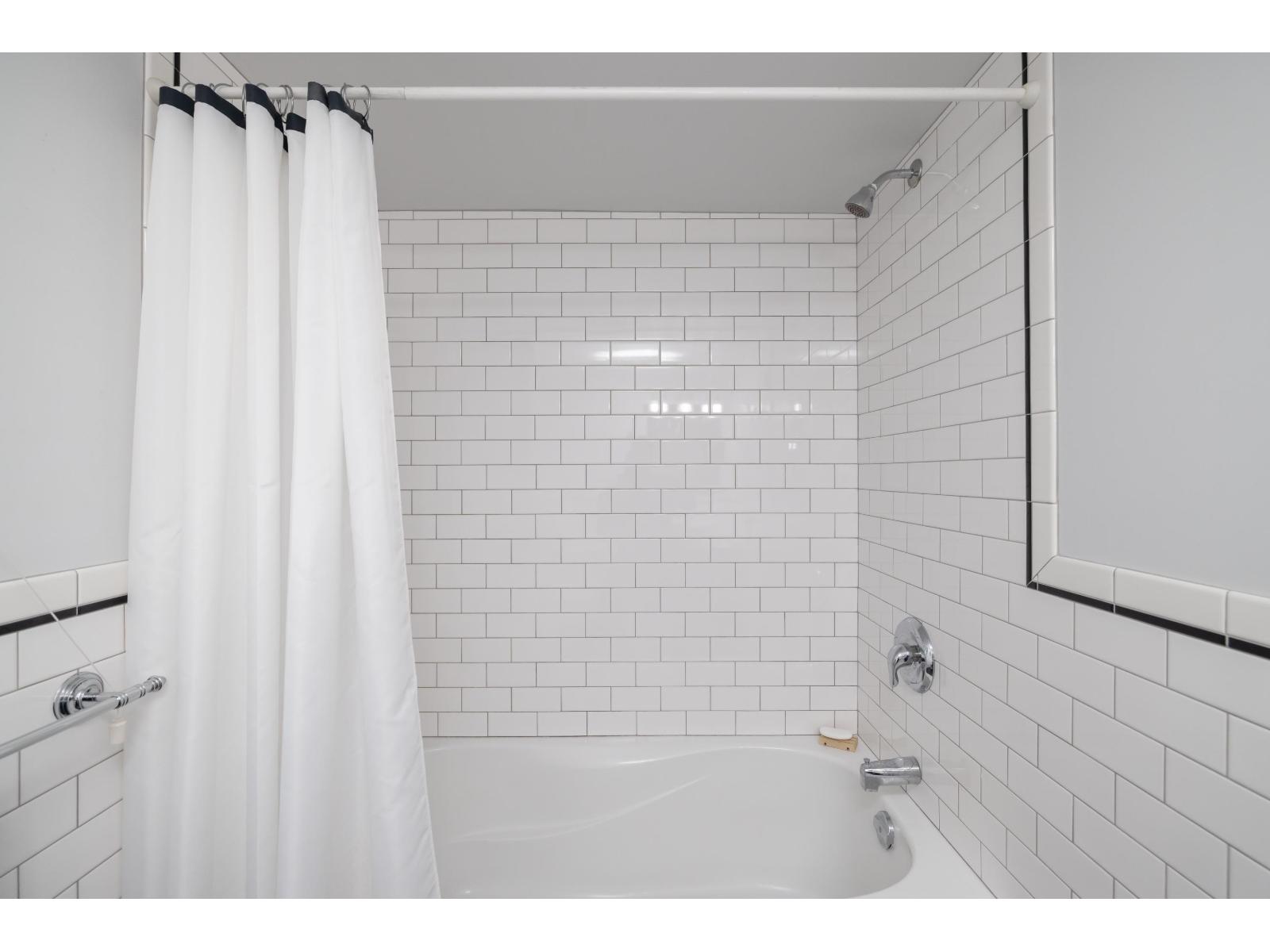 976 Habgood Street, White Rock, British Columbia  V4B 4W6 - Photo 27 - R3095863