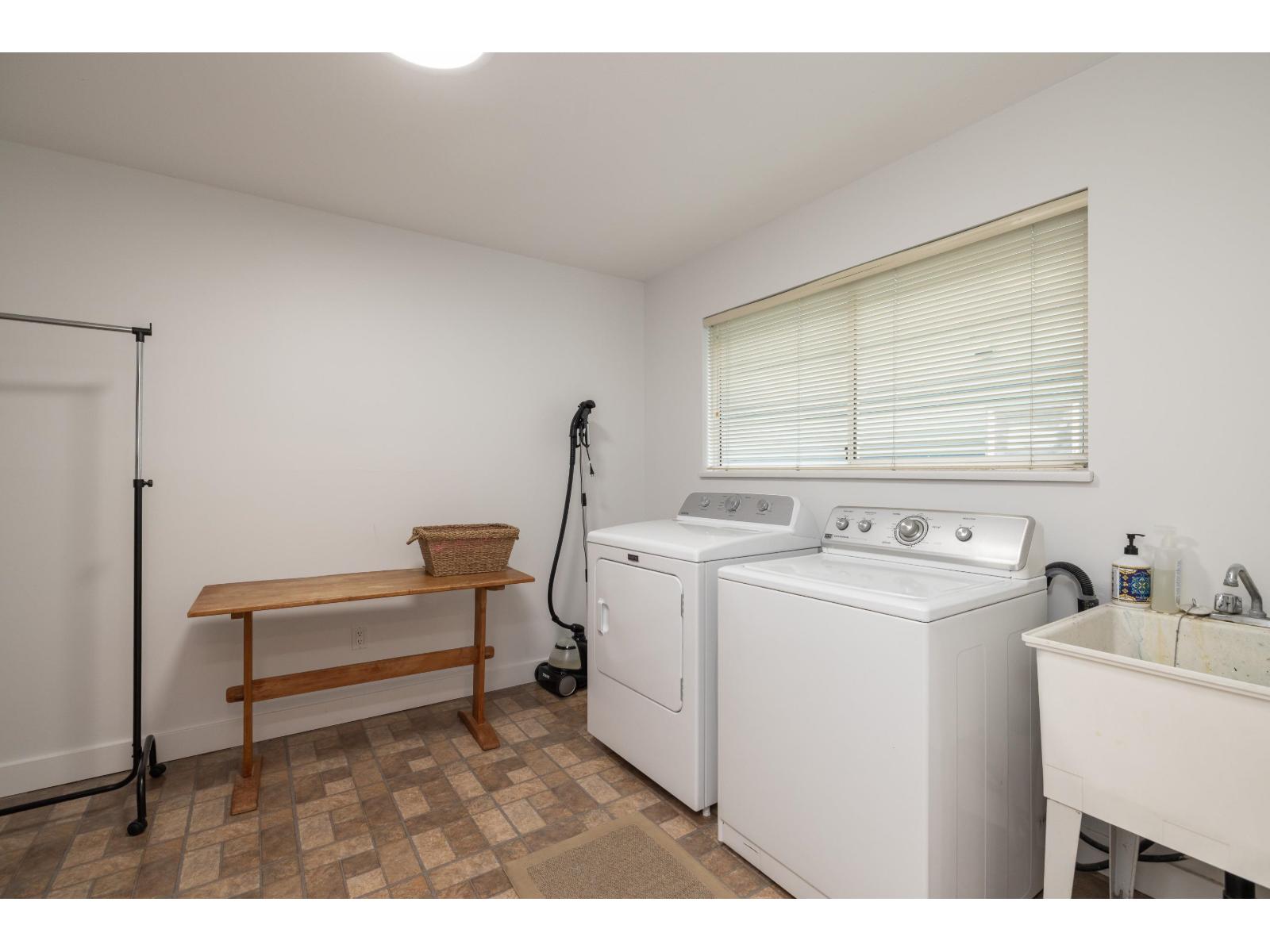 976 Habgood Street, White Rock, British Columbia  V4B 4W6 - Photo 25 - R3095863