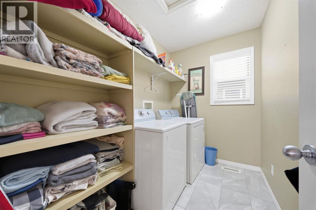 93 Copperleaf Way Se, Calgary, Alberta  T2Z 0H9 - Photo 21 - A2288760