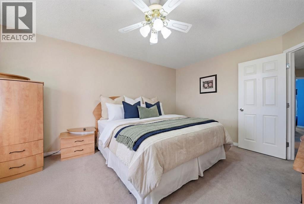 93 Copperleaf Way Se, Calgary, Alberta  T2Z 0H9 - Photo 26 - A2288760