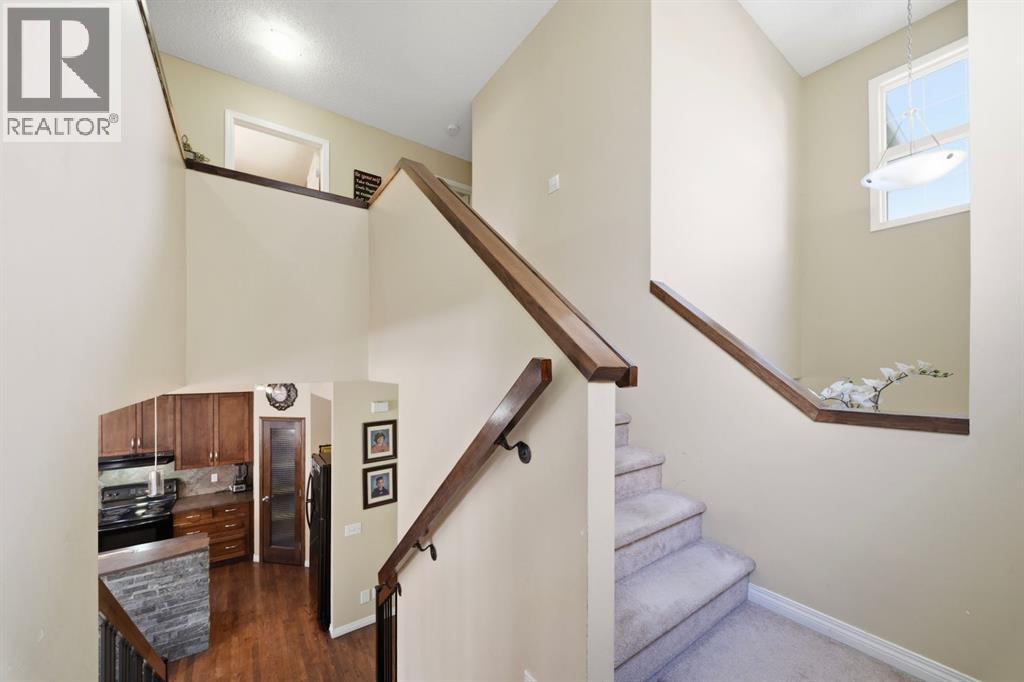 93 Copperleaf Way Se, Calgary, Alberta  T2Z 0H9 - Photo 19 - A2288760