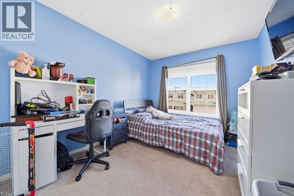 93 Copperleaf Way Se, Calgary, Alberta  T2Z 0H9 - Photo 25 - A2288760