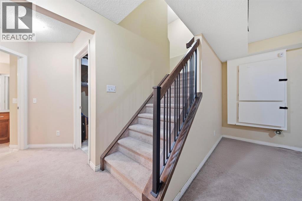 93 Copperleaf Way Se, Calgary, Alberta  T2Z 0H9 - Photo 31 - A2288760