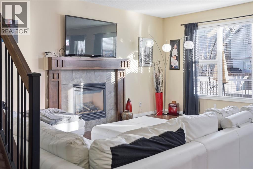 93 Copperleaf Way Se, Calgary, Alberta  T2Z 0H9 - Photo 10 - A2288760