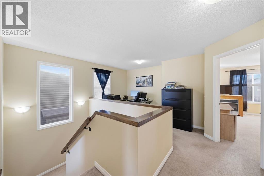 93 Copperleaf Way Se, Calgary, Alberta  T2Z 0H9 - Photo 20 - A2288760