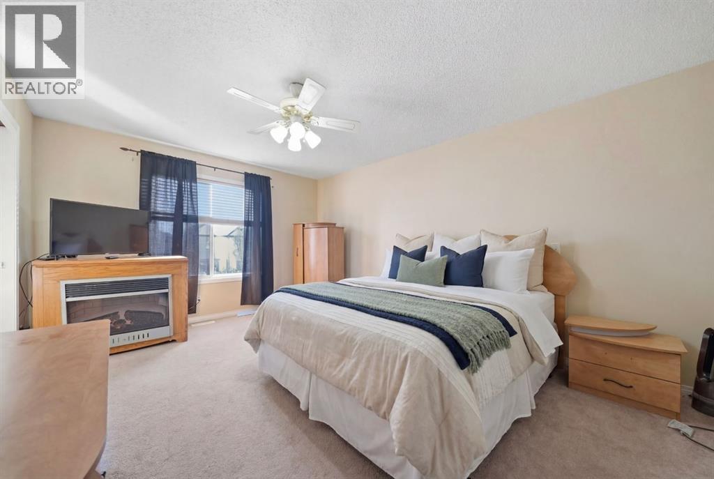 93 Copperleaf Way Se, Calgary, Alberta  T2Z 0H9 - Photo 27 - A2288760