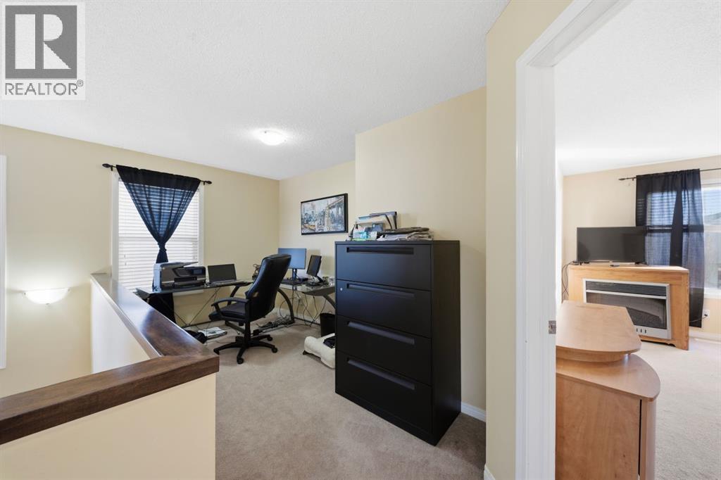 93 Copperleaf Way Se, Calgary, Alberta  T2Z 0H9 - Photo 16 - A2288760