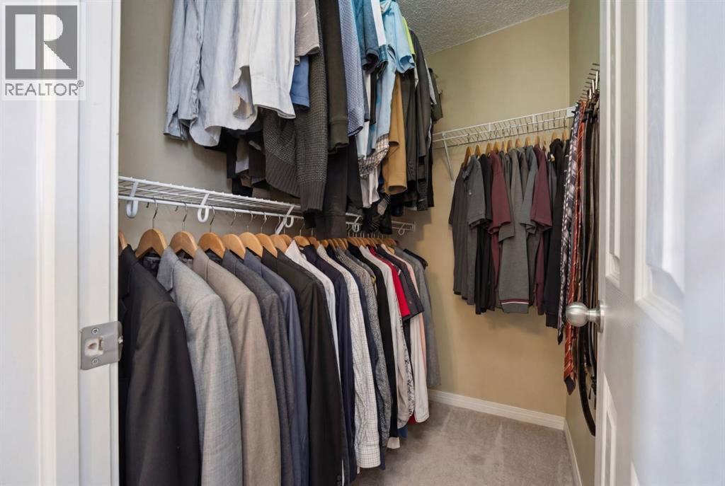 93 Copperleaf Way Se, Calgary, Alberta  T2Z 0H9 - Photo 15 - A2288760