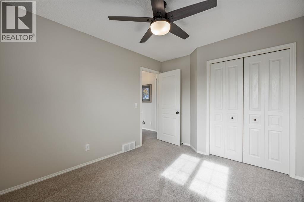 1306 Prairie Springs Park Sw, Airdrie, Alberta  T4B 0E8 - Photo 27 - A2288784