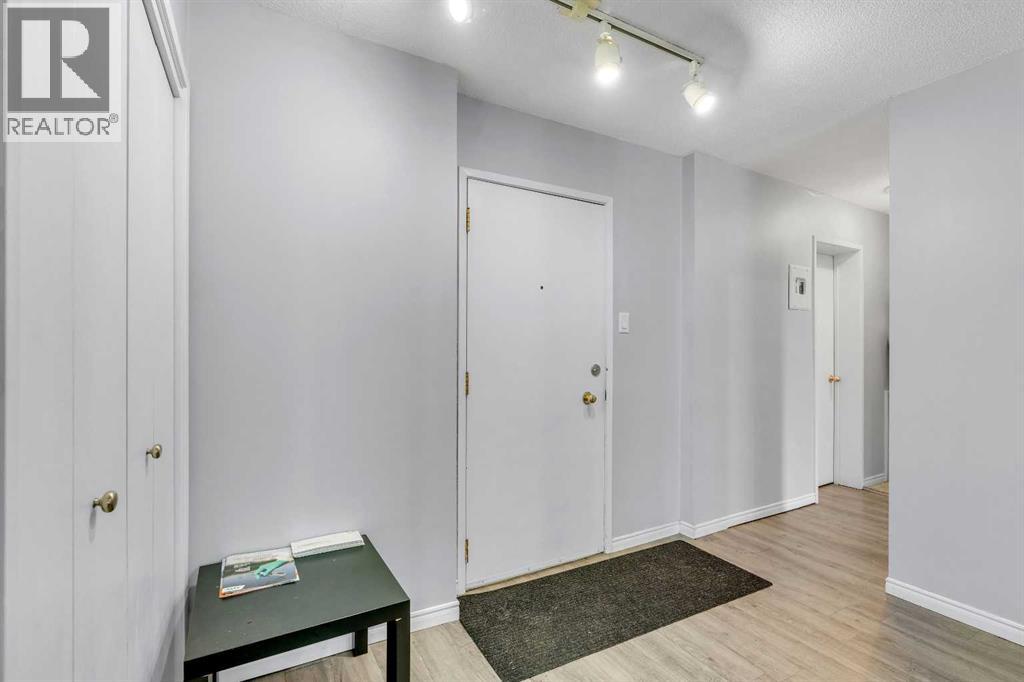 603, 525 13 Avenue Sw, Calgary, Alberta  T2R 0K4 - Photo 3 - A2288841