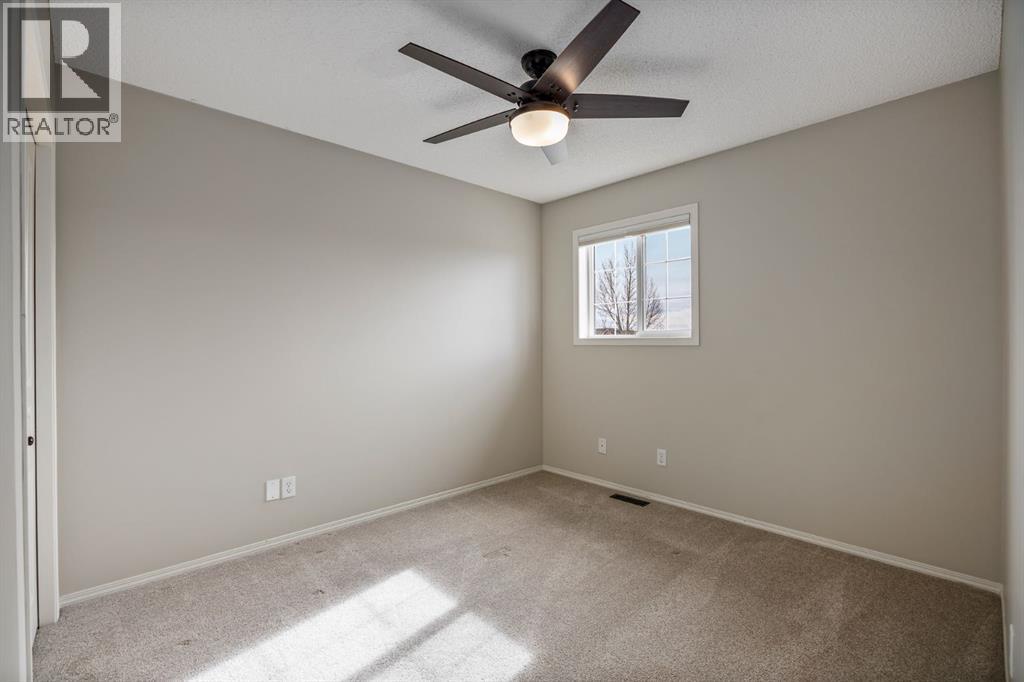 1306 Prairie Springs Park Sw, Airdrie, Alberta  T4B 0E8 - Photo 26 - A2288784