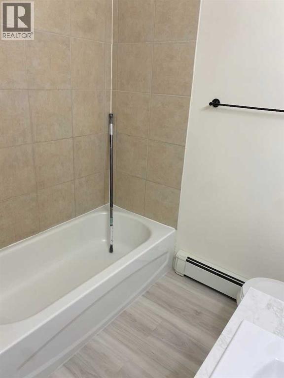 1917 5 Street Sw, Calgary, Alberta  T2S 2B2 - Photo 16 - A2290031