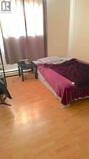 1917 5 Street Sw, Calgary, Alberta  T2S 2B2 - Photo 17 - A2290031