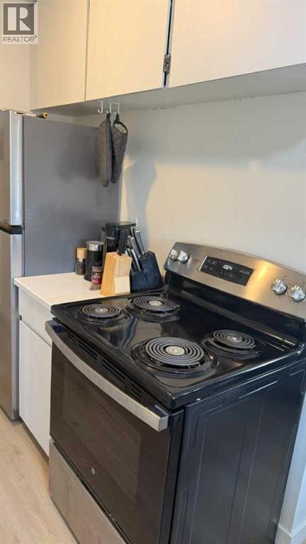 1917 5 Street Sw, Calgary, Alberta  T2S 2B2 - Photo 5 - A2290031