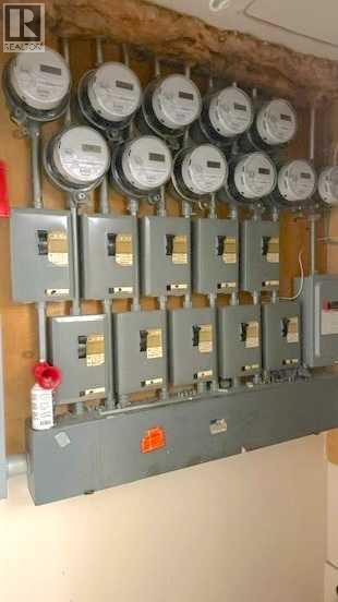 1917 5 Street Sw, Calgary, Alberta  T2S 2B2 - Photo 23 - A2290031