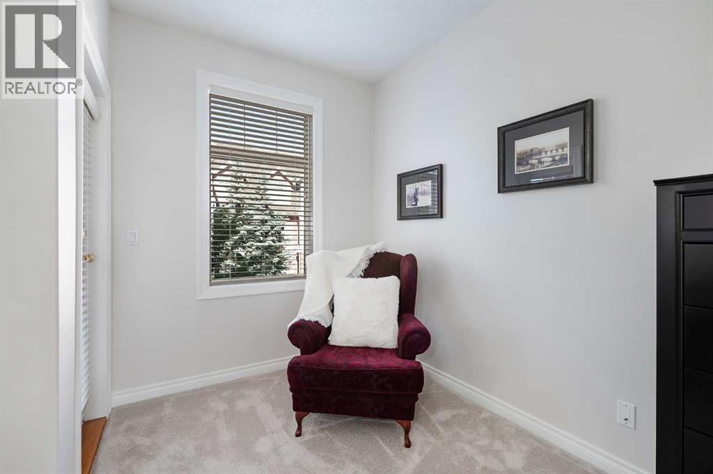 308, 60 24 Avenue Sw, Calgary, Alberta  T2S 3C9 - Photo 28 - A2290784