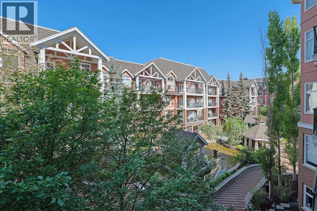 308, 60 24 Avenue Sw, Calgary, Alberta  T2S 3C9 - Photo 38 - A2290784