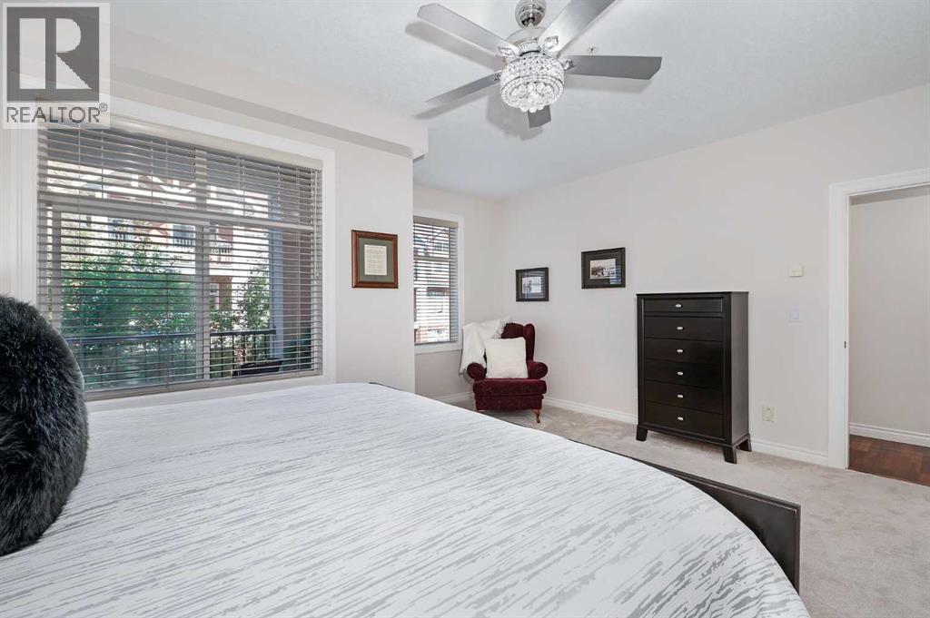 308, 60 24 Avenue Sw, Calgary, Alberta  T2S 3C9 - Photo 26 - A2290784