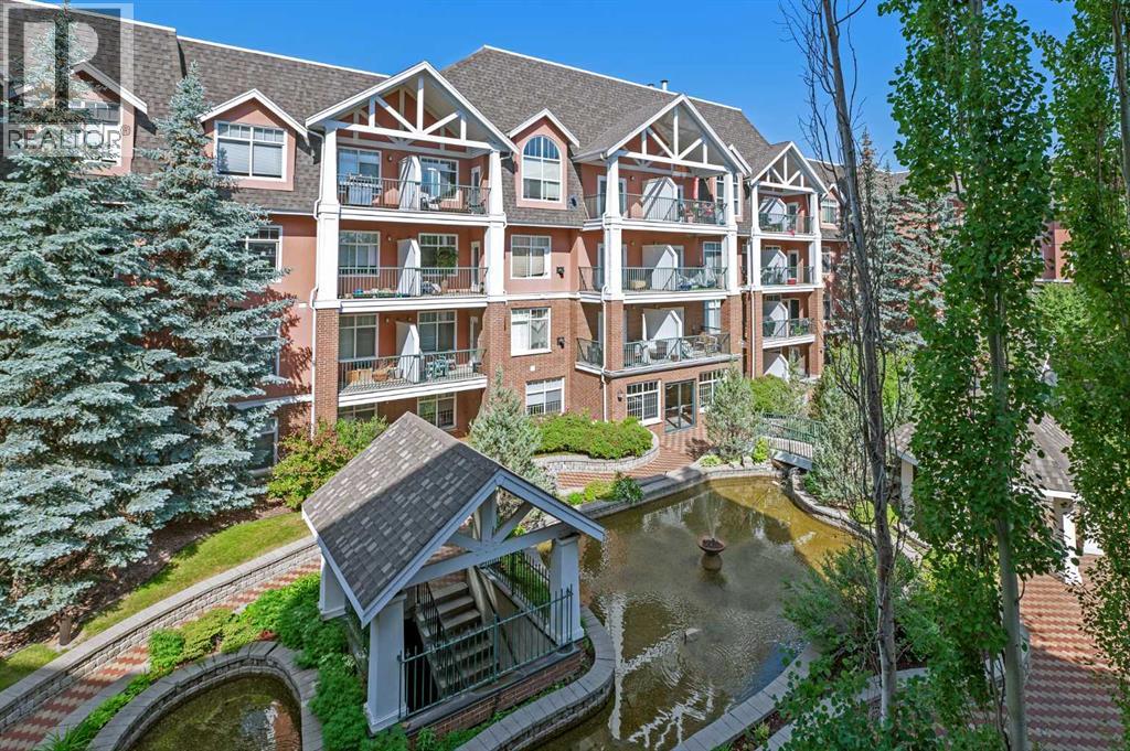 308, 60 24 Avenue Sw, Calgary, Alberta  T2S 3C9 - Photo 39 - A2290784