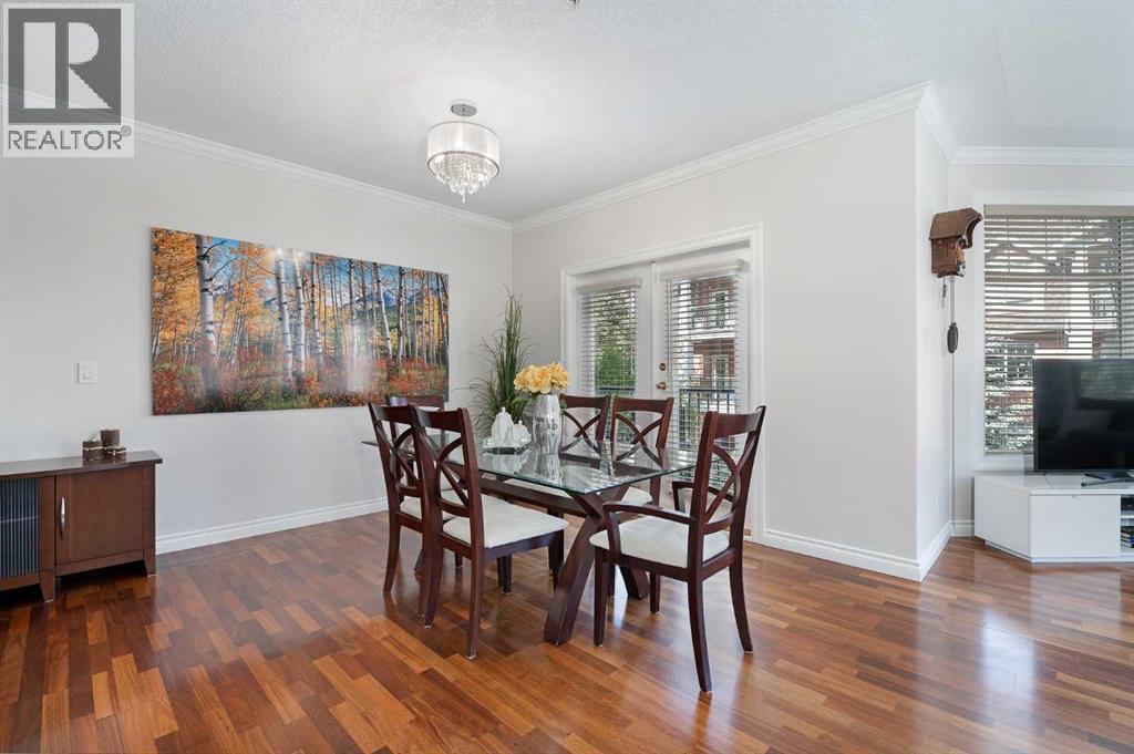 308, 60 24 Avenue Sw, Calgary, Alberta  T2S 3C9 - Photo 16 - A2290784