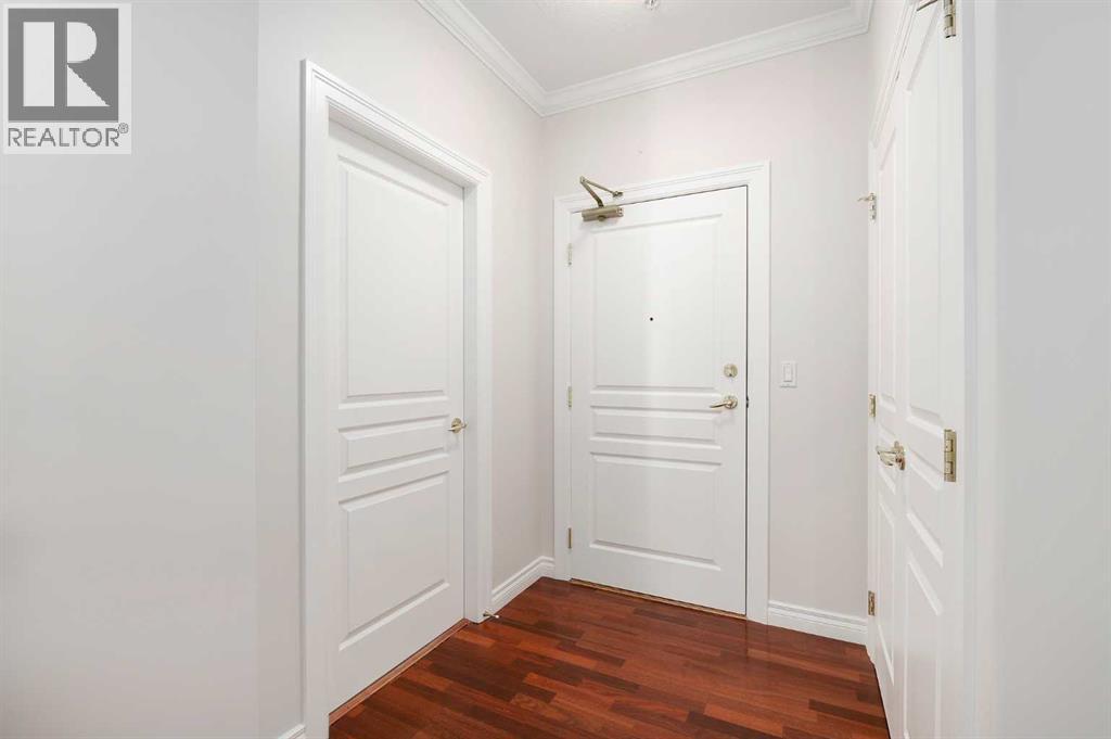 308, 60 24 Avenue Sw, Calgary, Alberta  T2S 3C9 - Photo 6 - A2290784