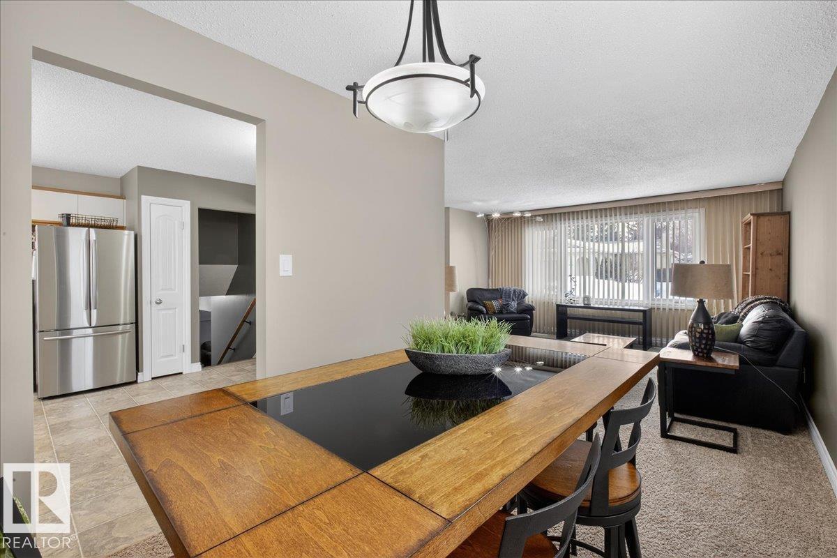 8804 38 Av Nw, Edmonton, Alberta  T6K 0E6 - Photo 10 - E4476128