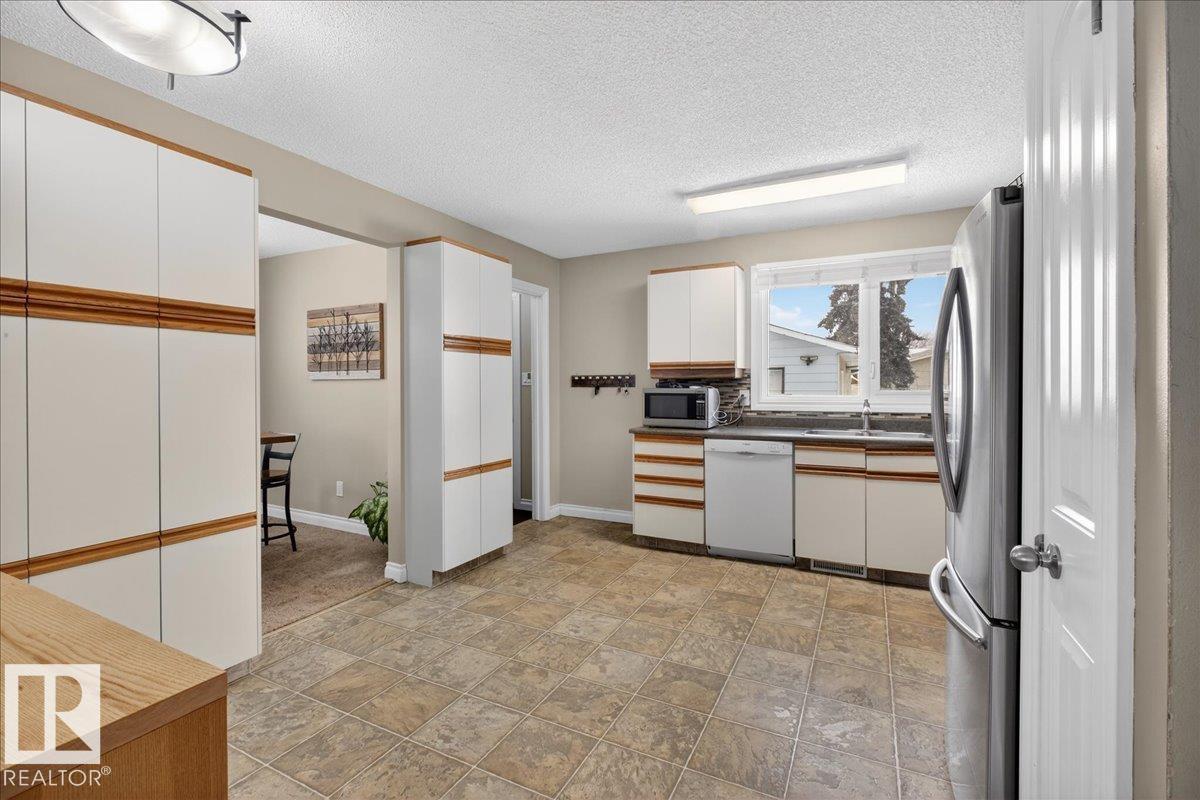 8804 38 Av Nw, Edmonton, Alberta  T6K 0E6 - Photo 11 - E4476128