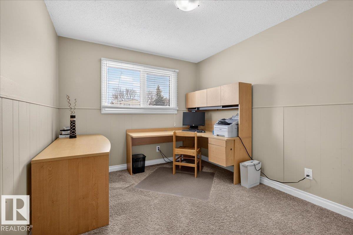 8804 38 Av Nw, Edmonton, Alberta  T6K 0E6 - Photo 20 - E4476128
