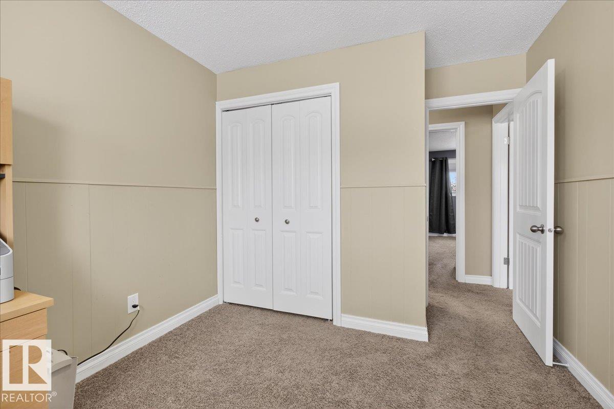 8804 38 Av Nw, Edmonton, Alberta  T6K 0E6 - Photo 21 - E4476128