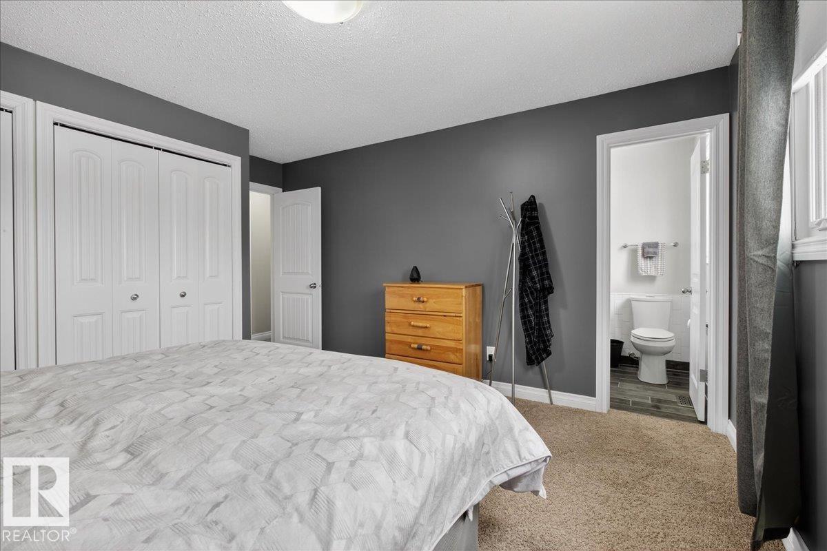 8804 38 Av Nw, Edmonton, Alberta  T6K 0E6 - Photo 24 - E4476128