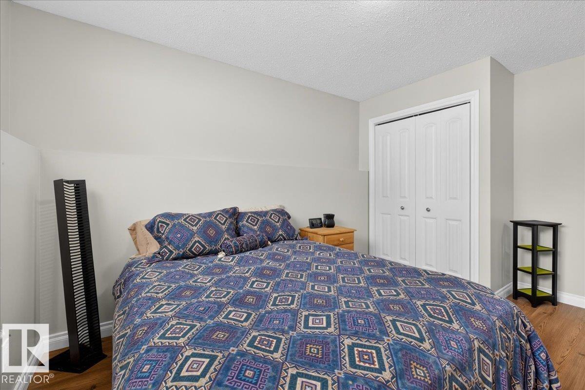 8804 38 Av Nw, Edmonton, Alberta  T6K 0E6 - Photo 31 - E4476128
