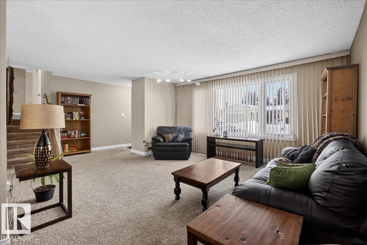 8804 38 Av Nw, Edmonton, Alberta  T6K 0E6 - Photo 8 - E4476128