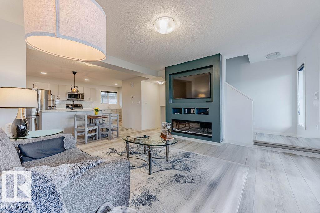 #63 50 MCLAUGHLIN DR, spruce grove, Alberta