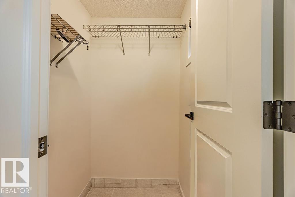 #63 50 Mclaughlin Dr, Spruce Grove, Alberta  T7X 0E1 - Photo 18 - E4476129